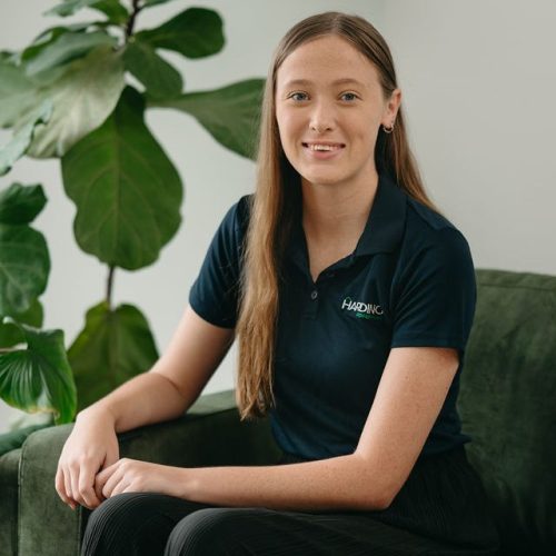 HardingPropertyLawHeadshots2026-01