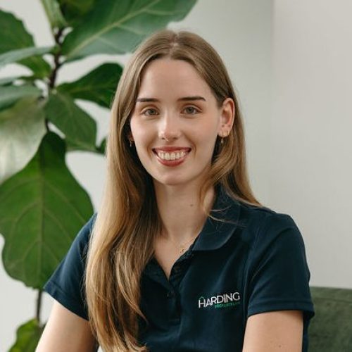 HardingPropertyLawHeadshots2026-03