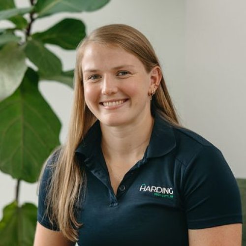 HardingPropertyLawHeadshots2026-05