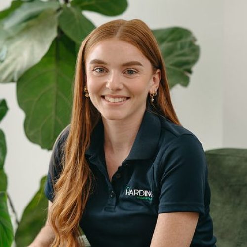 HardingPropertyLawHeadshots2026-08