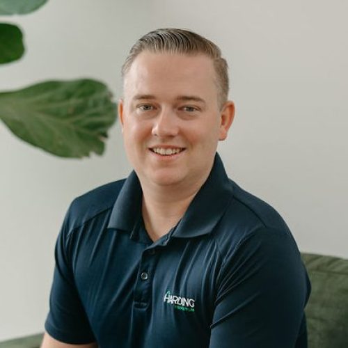 HardingPropertyLawHeadshots2026-10