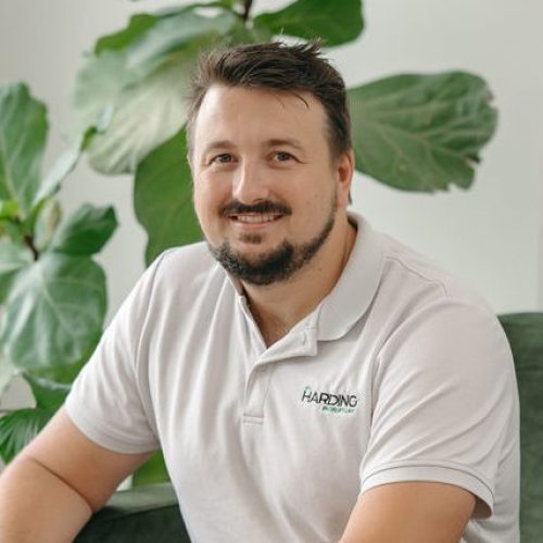 HardingPropertyLawHeadshots2026-14